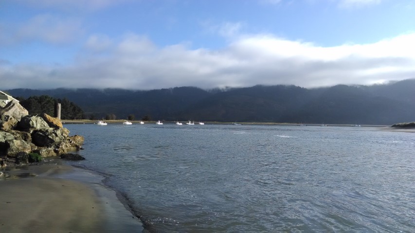 IMG_20140925_084452882.jpg